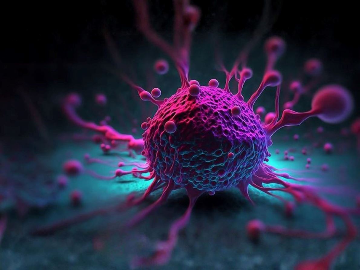 CAP Highlights Molecular Testing to Clarify Difficult to Classify Tumors