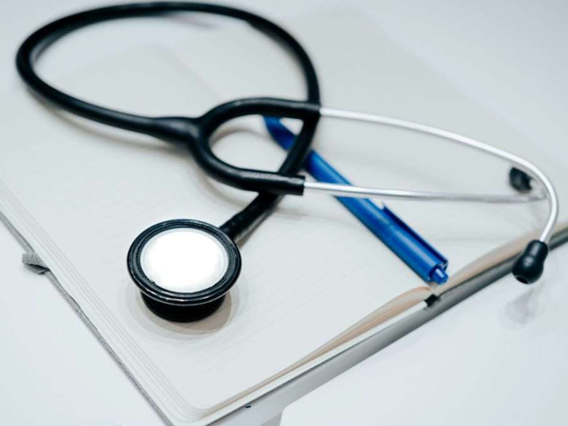 See Test and Treat offers free cancer screenings for uninsured underinsured