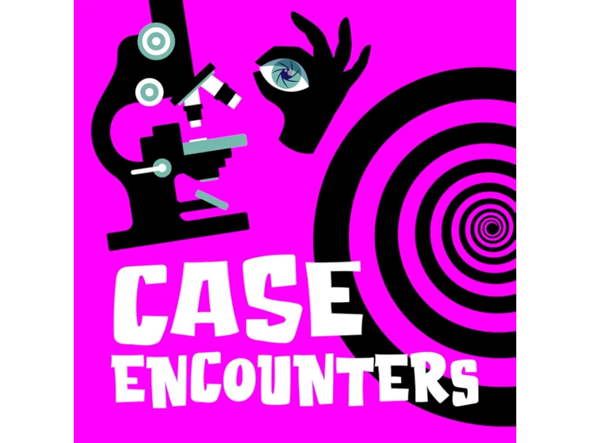 Case Encounters