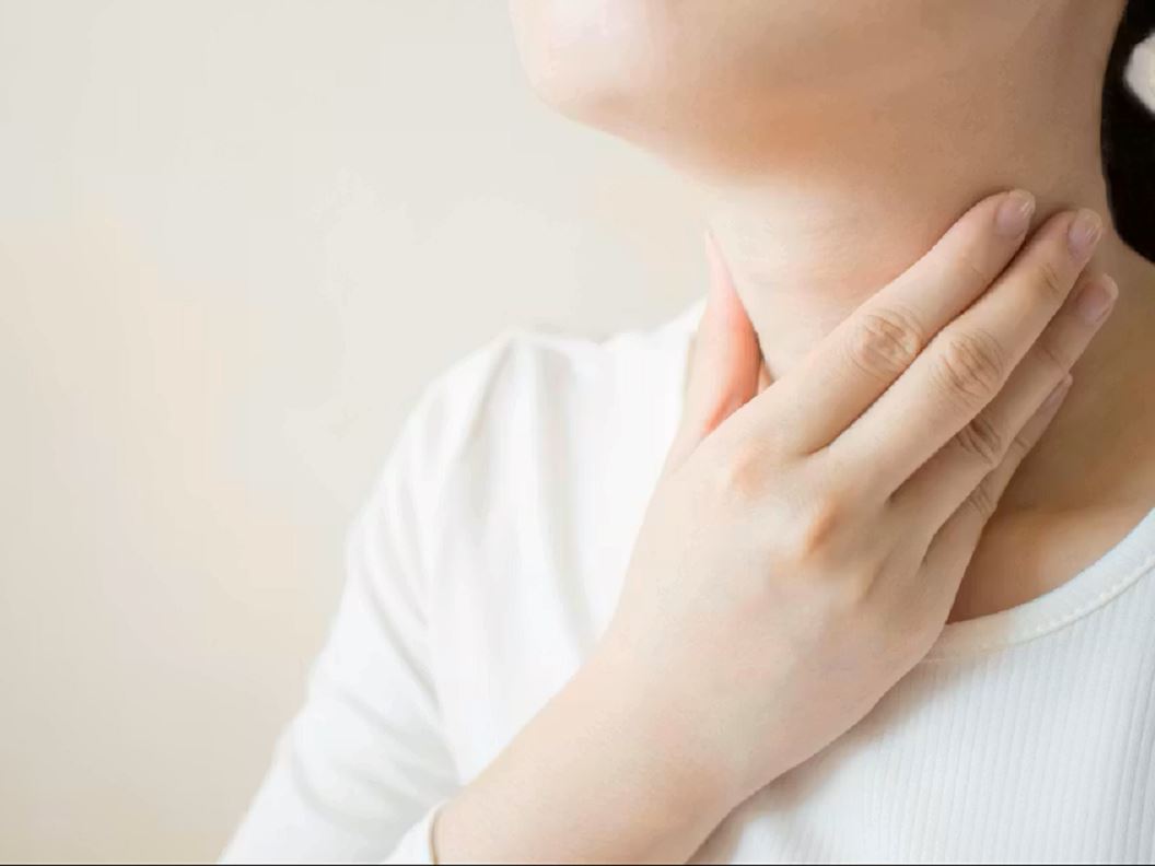 CAP updates head and neck cancer reporting protocols for 2026