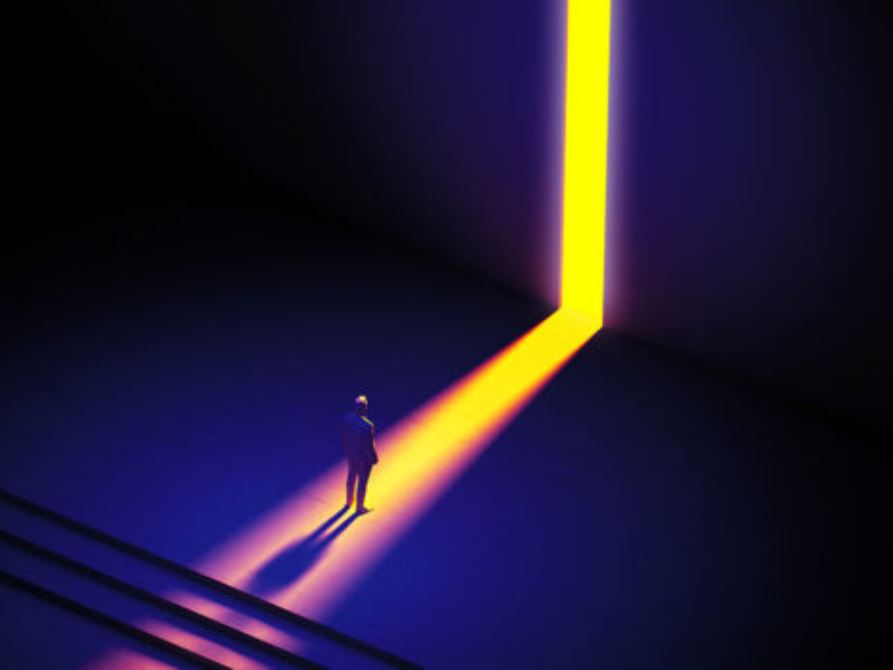 The Digital Path to AI in Cancer Care
