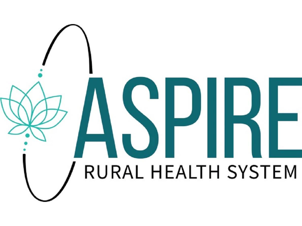 Aspire Laboratories Earn National Accreditation