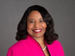 Newsroom | College of American Pathologists : Latest CAP Accreditation ...