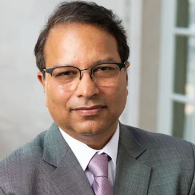 Dhanpat Jain