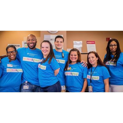 Loyola Medicine to Offer Free Cancer Screenings to Uninsured Women during See, Test and Treat® Event
