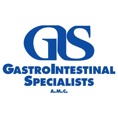 GIS Logo