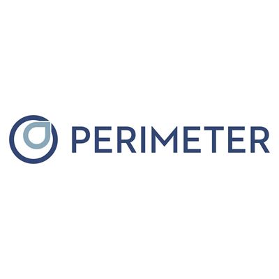 Perimeter Medical Imaging AI Hosts Two Poster Presentations at the College of American Pathologists 2022 Annual Meeting