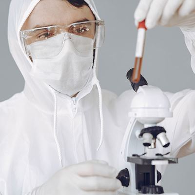 Rapid Blood Test Predicts Organ Transplant Rejection in Six Hours