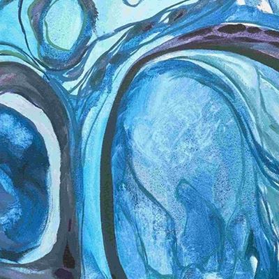 Proscia Unveils New Enhancements to its Digital Pathology Platform