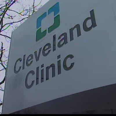 Cleveland Clinic offering free cancer screenings at See, Test & Treat health fair Oct. 22