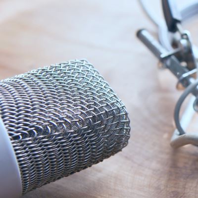 Podcast - Episode 229 | Just Misperceptions about the MDI Community
