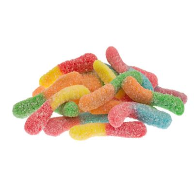 Gleason 6: Sugar-Coated Prostate Cancer?
