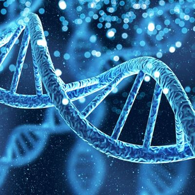 Future Of Cancer Care