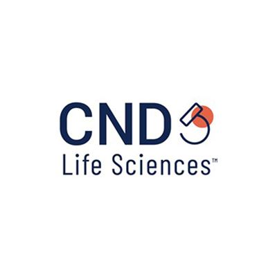CND Logo