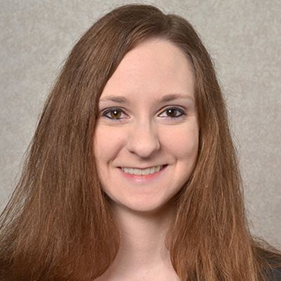 Jennifer Vazzano DO A Pathologist With The Ohio State University Wexner Medical Center