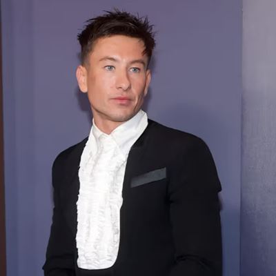 Barry Keoghan Almost Died from Necrotizing Fasciitis What Is It