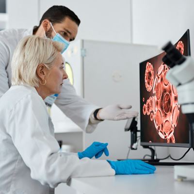 PFS Final Rule Delivers Payment Cuts for Pathology Additional Impacts and Potential Challenges for 2024