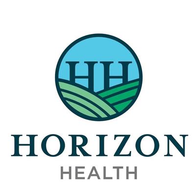 h h l 