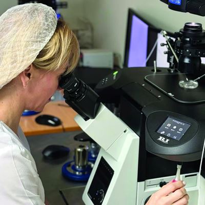 p ivf c ii 1 