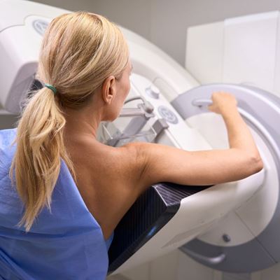 Don’t Skip Your Screenings: A Doctor Shares What to Know About Pre-Cancer