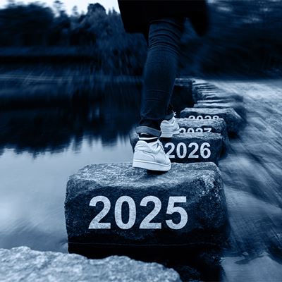 Next Steps With LDT Final Rule Now Null Industry Groups Urge Lab Managers and Pathologists to Advocate for Change