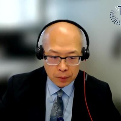 AI's Impact: Revolutionizing Patient Care & Medical Testing