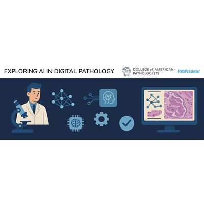AI Platform