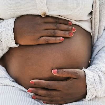 CAP awarded grant for prenatal serum screening guideline