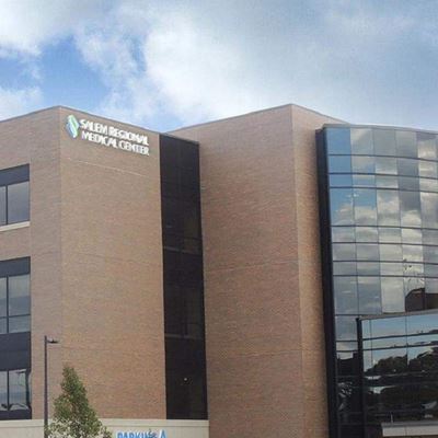 The hospital s laboratory renewed their accreditation from the College of American Pathologists which runs through 2027