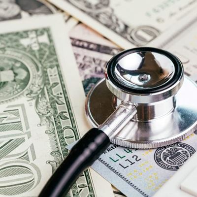 Bipartisan legislation aims to overhaul the PAMA rate setting process that has cut 4 billion in cuts to clinical labora