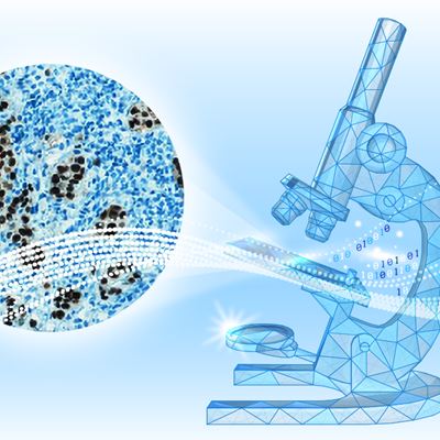 Cancer Data Summit Advances Patient Care at CAP25