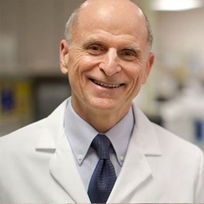 Donald S. Karcher, MD, FCAP