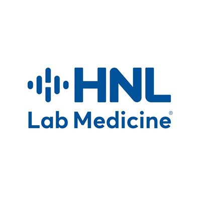 HNL Lab Medicine Receives Accreditation from College of American Pathologists
