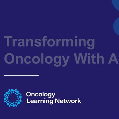 Transforming Oncology Pathology With Artificial Intelligence