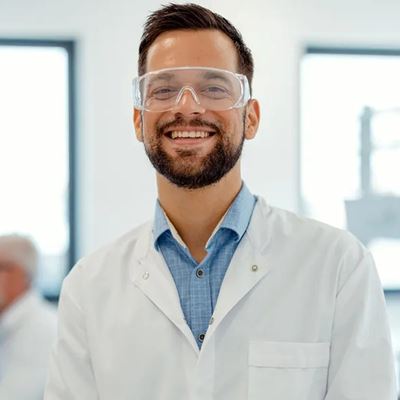 'Improving Health Around the World, One Lab at a Time': Advancing Health Equity Through Pathology Education