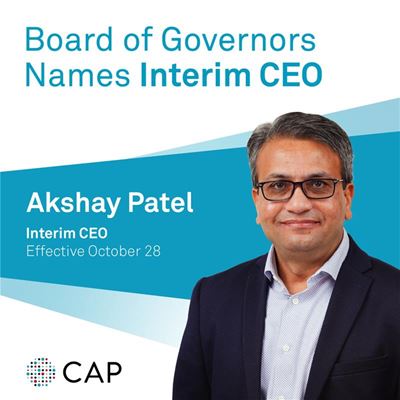 Akshay Patel