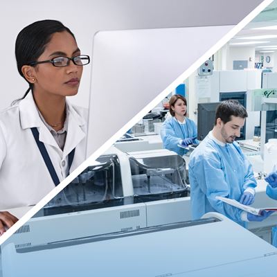 CAP Launches 21 New Proficiency Testing and External Quality Assessment Programs for 2026