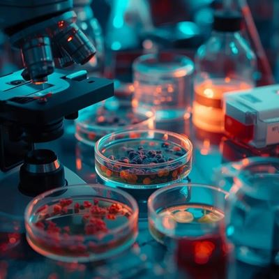 Inside the Infection Control Upgrade with Mayo Clinic’s Bobbi Pritt
