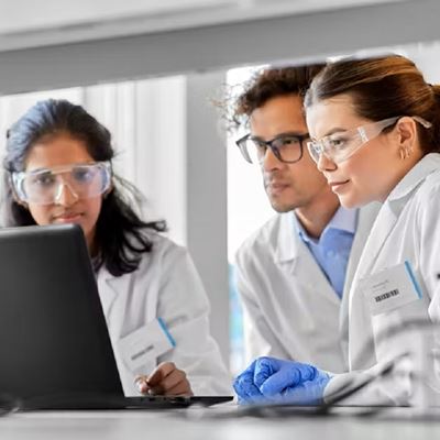 CAP s 2026 proficiency testing and external quality assessment programs include many firsts