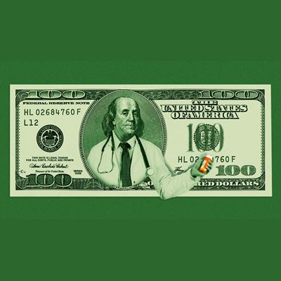 220252 1660687372178