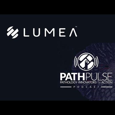 How Digital Platforms are Transforming Pathology Education