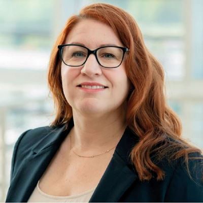 Inside the CDC s Warning on Drug Resistant Infections