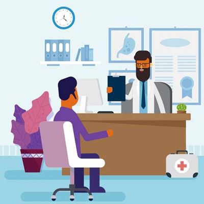 Hindlabs Kharghar Achieves Prestigious CAP Accreditation