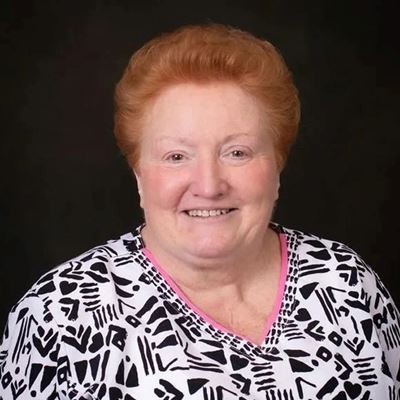 Pinckneyville Community Hospital Laboratory receives CAP accreditation after inspection