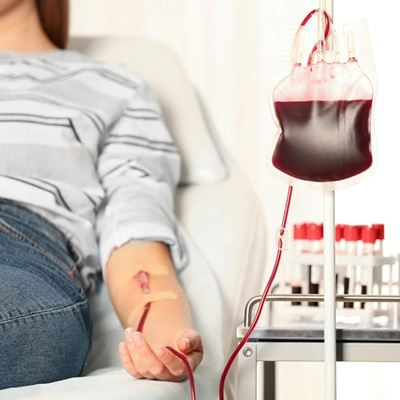 691 80 3389 94 275846 