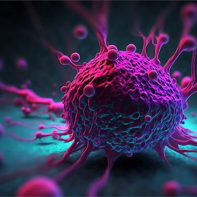 CAP Highlights Molecular Testing in Complex Cancer Diagnoses