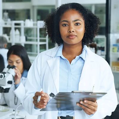 CAP Highlights Molecular Testing to Clarify Difficult to Classify Tumors