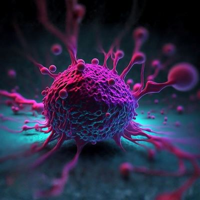 CAP Highlights Molecular Testing to Clarify Difficult to Classify Tumors