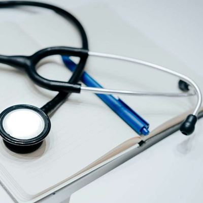 See Test and Treat offers free cancer screenings for uninsured underinsured