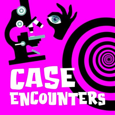 Case Encounters